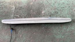 Накладка двери багажника Lexus RX 300/400H (II) 2003-2009
