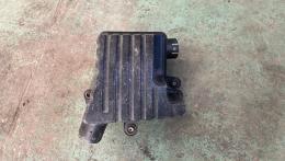 Резонатор воздушного фильтра Ford Mondeo (III) 2000-2007