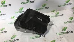 Корпус блока предохранителей Mercedes E-Class (W211) 2002-2009