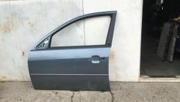 НЕТ В НАЛИЧИИ Дверь передняя левая Ford Mondeo (III) 2000-2007
