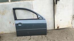 НЕТ В НАЛИЧИИ Дверь передняя правая Ford Mondeo (III) 2000-2007
