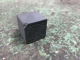 Реле Kia Sportage (II) 2004-2010  