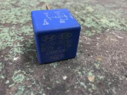 Реле Kia Sportage (II) 2004-2010  