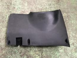 Накладка под рулевую колонку Kia Sportage (II) 2004-2010