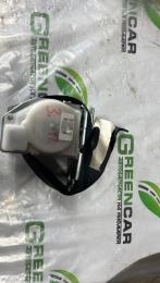 Ремень безопасности задний правый Mitsubishi ASX (I) 2010> 