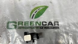 Датчик AIR BAG Mitsubishi ASX (I) 2010>