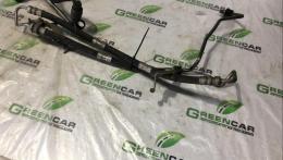 Трубка ГУР BMW X3 (E83) 2004-2010 