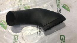 Патрубок воздушного фильтра Mercedes C-Class (W203) 2000-2008