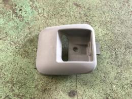 Накладка на ремень безопасности Kia Sportage (II) 2004-2010