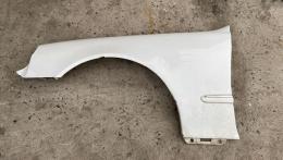 Крыло переднее левое Mercedes S-Class (W220) 1998-2005