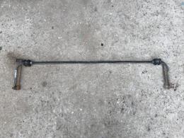 НЕТ В НАЛИЧИИ Стабилизатор задний Kia Sportage (II) 2004-2010