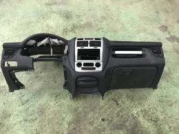 Торпедо Kia Sportage (II) 2004-2010