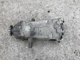 Редуктор задний Kia Sportage (II) 2004-2010