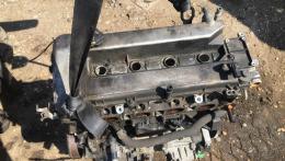 Двигатель CJBB Ford Mondeo (III) 2000-2007