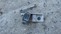 Датчик регулировки дорожного просвета Mercedes S-Class (W220) 1998-2005