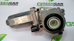 Серводвигатель раздаточной коробки BMW X5 (E53) 1999-2006