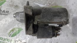 Стартер Ford Focus (II) 2005-2011