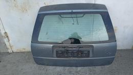 Стекло двери багажника Ford Mondeo (III) 2000-2007