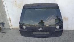 НЕТ В НАЛИЧИИ Дверь багажника Opel Vectra (C) 2002-2008