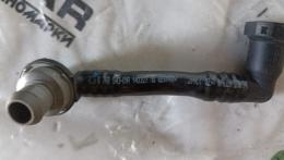 Трубка вакуумная BMW 1 Series (E87) 2004-2011