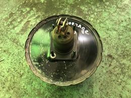 Усилитель тормозов вакуумный Kia Sportage (II) 2004-2010