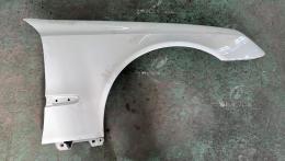 Крыло переднее правое Mercedes E-Class (W211) 2002-2009