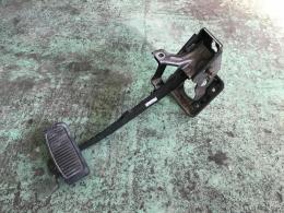 Педаль тормоза Kia Sportage (II) 2004-2010