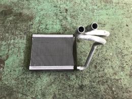 НЕТ В НАЛИЧИИ Радиатор отопителя Kia Sportage (II) 2004-2010