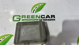 Блок управления центральным замком Mercedes E-Class (W211) 2002-2009