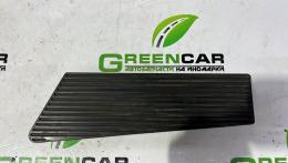 Накладка педали Mercedes M-Class (W163) 1997-2005 