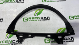 Накладка на панель приборов Mercedes M-Class (W163) 1997-2005 