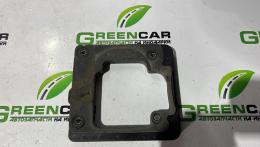 Накладка под кулису Mercedes M-Class (W163) 1997-2005  