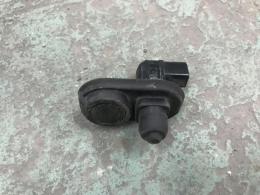 Выключатель концевой Honda Pilot (II) 2008-2015