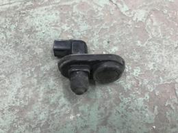 Выключатель концевой Honda Pilot (II) 2008-2015 
