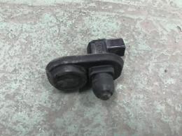 Выключатель концевой Honda Pilot (II) 2008-2015 