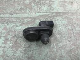 Выключатель концевой Honda Pilot (II) 2008-2015 