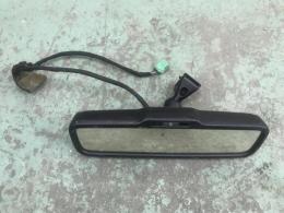 Зеркало заднего вида Honda Pilot (II) 2008-2015
