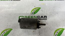 Клапан изменения фаз ГРМ BMW 3 Series (E46) 1998-2006