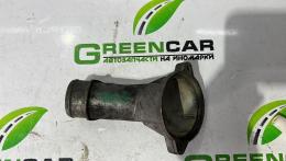 Корпус термостата Mercedes C-Class (W202) 1997-2001  