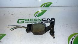 Датчик положения кузова Opel Vectra (C) 2002-2008  