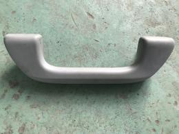 Ручка потолочная передняя Honda Pilot (II) 2008-2015