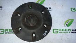 Колпак колесный Volkswagen Crafter 2006-2016