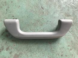 Ручка потолочная передняя Honda Pilot (II) 2008-2015 