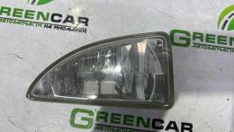 Фара противотуманная левая Ford Focus (I) 1998-2005
