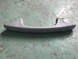 Ручка потолочная Honda Pilot (II) 2008-2015 