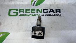 Датчик давления шин Opel Vectra (C) 2002-2008