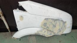 Крыло переднее правое Volkswagen Crafter 2006-2016