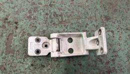 Петля двери багажника нижняя правая Mercedes Sprinter (906) 2006-2018
