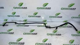 Трубка АКПП Mercedes S-Class (W220) 1998-2005