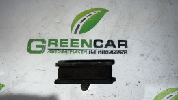 Опора передней рессоры Mercedes Sprinter (906) 2006-2018 